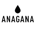 Anagana