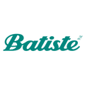 Batiste