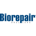 Biorepair