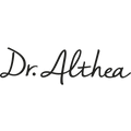 Dr.Althea