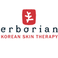 Erborian