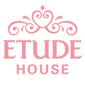 Etude House