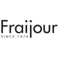Fraijour
