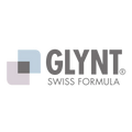 Glynt