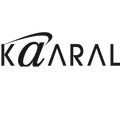 Kaaral