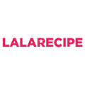 Lalarecipe