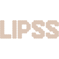 Lipss