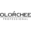 Olorchee