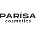 Parisa Cosmetics