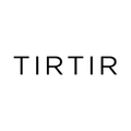 TirTir