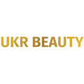 Ukr Beauty