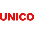 Unico