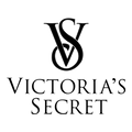 Victoria's Secret