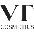 VT Cosmetics