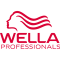 Wella Professionals