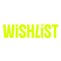 Wishlist