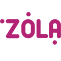 ZOLA