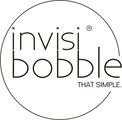 Invisibobble