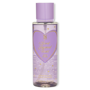 Victoria's Secret Sweet Sugared Violet Fragrance Mist (Парфумований спрей), 250 мл