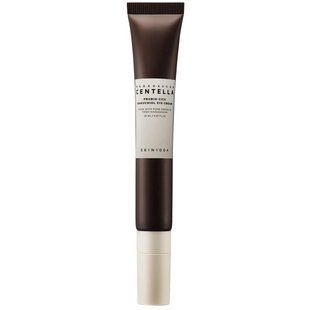 SKIN1004 Probio-Cica Bakuchiol Eye Cream (Зміцнюючий крем під очі з бакучіолом), 20 мл 8809913830177 фото