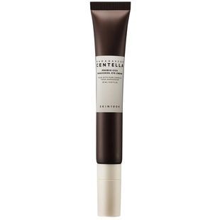 SKIN1004 Probio-Cica Bakuchiol Eye Cream (Зміцнюючий крем під очі з бакучіолом), 20 мл 8809913830177 фото