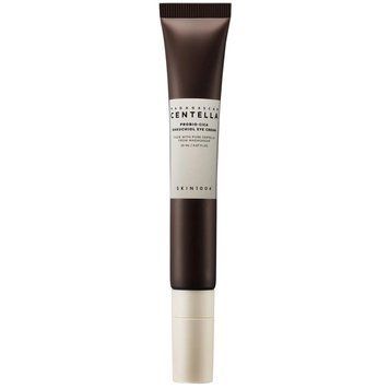 SKIN1004 Probio-Cica Bakuchiol Eye Cream (Зміцнюючий крем під очі з бакучіолом), 20 мл 8809913830177 фото