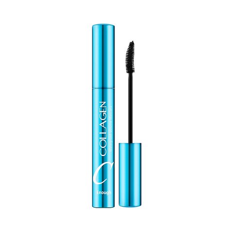 Enough Collagen Waterproof Volume Mascara (Туш для вій), 9 мл 8809527482021 фото