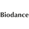 Biodance