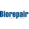 Biorepair