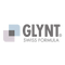 Glynt