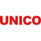 Unico