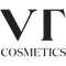 VT Cosmetics