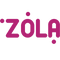 ZOLA
