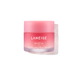 Laneige Lip Sleeping Mask Berry (Нічна маска для губ "Лісові ягоди"), 3 г 2997110004258 фото 1