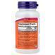 NOW Foods Biotin (Дієтична добавка біотин 5000 мкг), 60 капсул 733739004710 фото 2