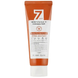 May Island 7 Days Secret Vita Plus-10 Cleansing Foam (Пінка для вмивання) 8809515401119 фото 1