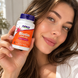 NOW Foods Biotin (Дієтична добавка біотин 5000 мкг), 60 капсул 733739004710 фото 5