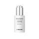 Medi-Peel Peptide 9 Aqua Essence Lifting Ampoule (Антиоксидантна ліфтинг-сироватка з пептидами), 50 мл 8809941826470 фото 1