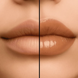 Wishlist Blessed Honey Lip Gloss Balm With Charm Mood Rich B*tch (Бальзам-блиск для губ + брелок), 10 мл 4823116603424 фото 8