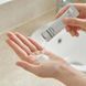 Biodance Hydro Ceramide Cleansing Powder (Ензимна пудра), 1 г 8809937361015 фото 2