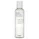 Cosrx Refresh AHA BHA Vitamin C Daily Toner (Тонер з кислотами), 150 мл  8809598451902 фото 1