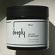 Deeply Scalp Scrub (Скраб для шкіри голови), 300 мл 4821302198826 фото 4