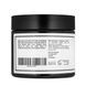 Deeply Scalp Scrub (Скраб для шкіри голови), 300 мл 4821302198826 фото 2