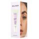 Hollyskin Artichoke Skin Cooling Eye Cream (Охолоджувальний крем для шкіри навколо очей), 15 мл 4823109705821 фото 2