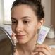 Hollyskin Artichoke Skin Cooling Eye Cream (Охолоджувальний крем для шкіри навколо очей), 15 мл 4823109705821 фото 5