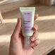 Hollyskin Artichoke Skin Cooling Eye Cream (Охолоджувальний крем для шкіри навколо очей), 15 мл 4823109705821 фото 4