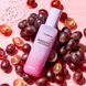 Lalarecipe Bakuchinol First Essence (Омолоджуюча есенція з бакучіолом), 155 мл 8809675772791 фото 5