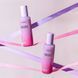Lalarecipe Bakuchinol First Essence (Омолоджуюча есенція з бакучіолом), 155 мл 8809675772791 фото 3