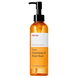 Manyo Pure Cleansing Oil Deep Clean (Гідрофільна олія для глибокого очищення), 200 мл 8809730956111 фото 1