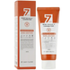 May Island 7 Days Secret Vita Plus-10 Cleansing Foam (Пінка для вмивання) 8809515401119 фото 2